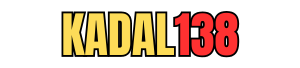 KADAL138
