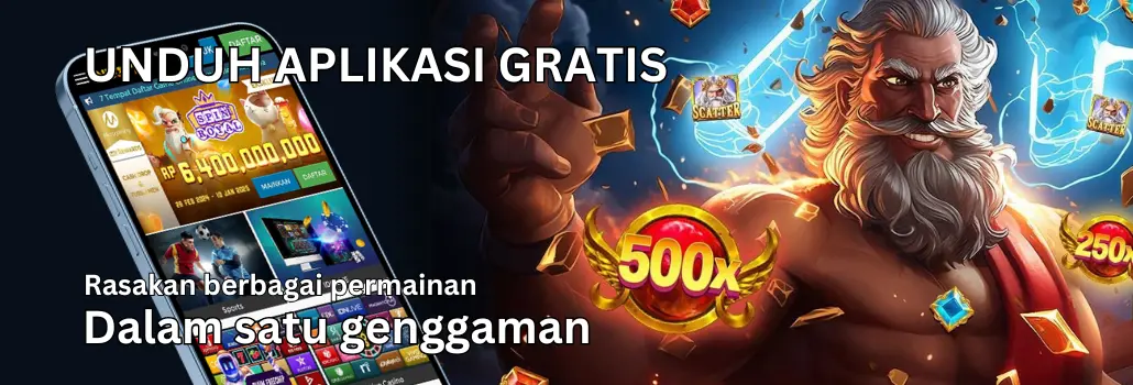 KADAL138